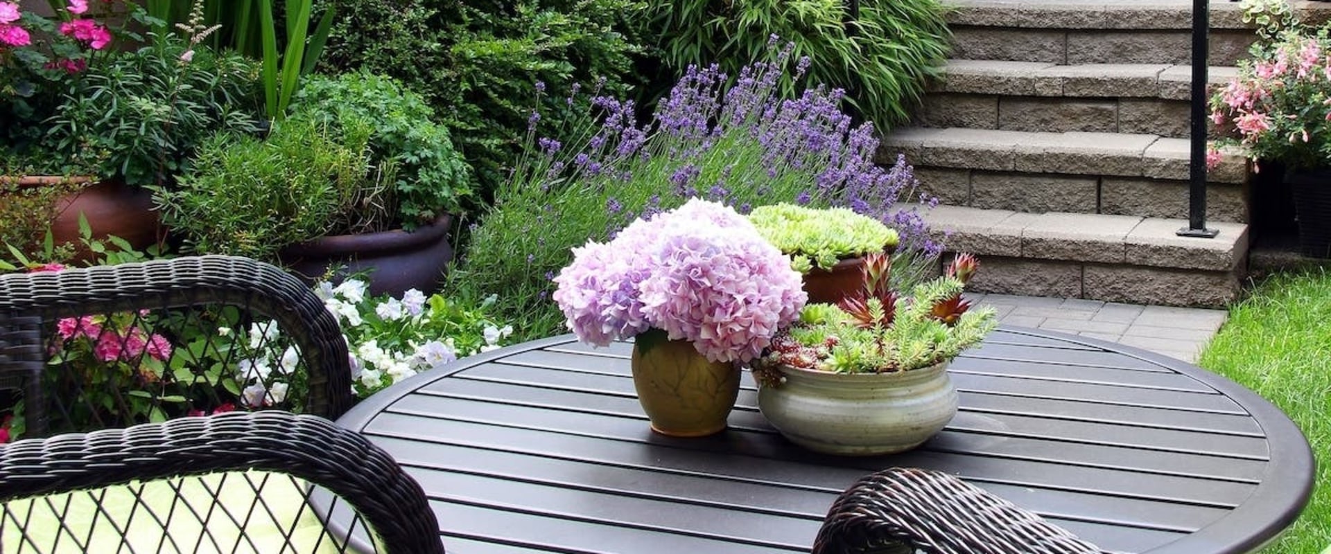 The Ultimate Guide to Landscaping Services in Camden County, New Jersey