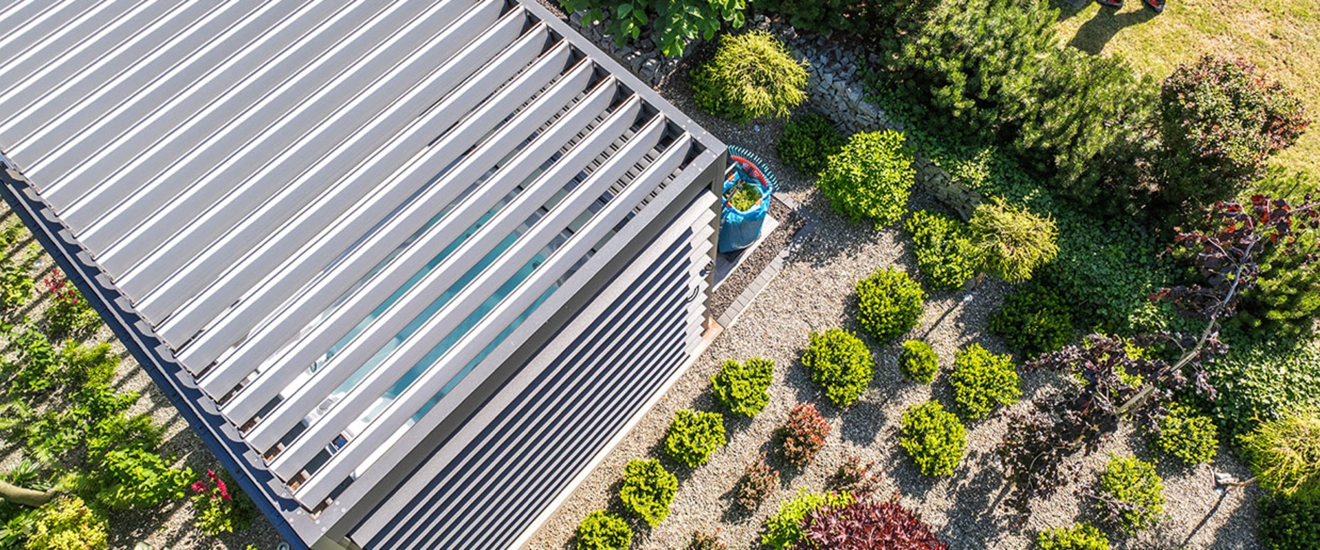 The Importance of Guarantees and Warranties for Landscaping Companies in Camden County, New Jersey
