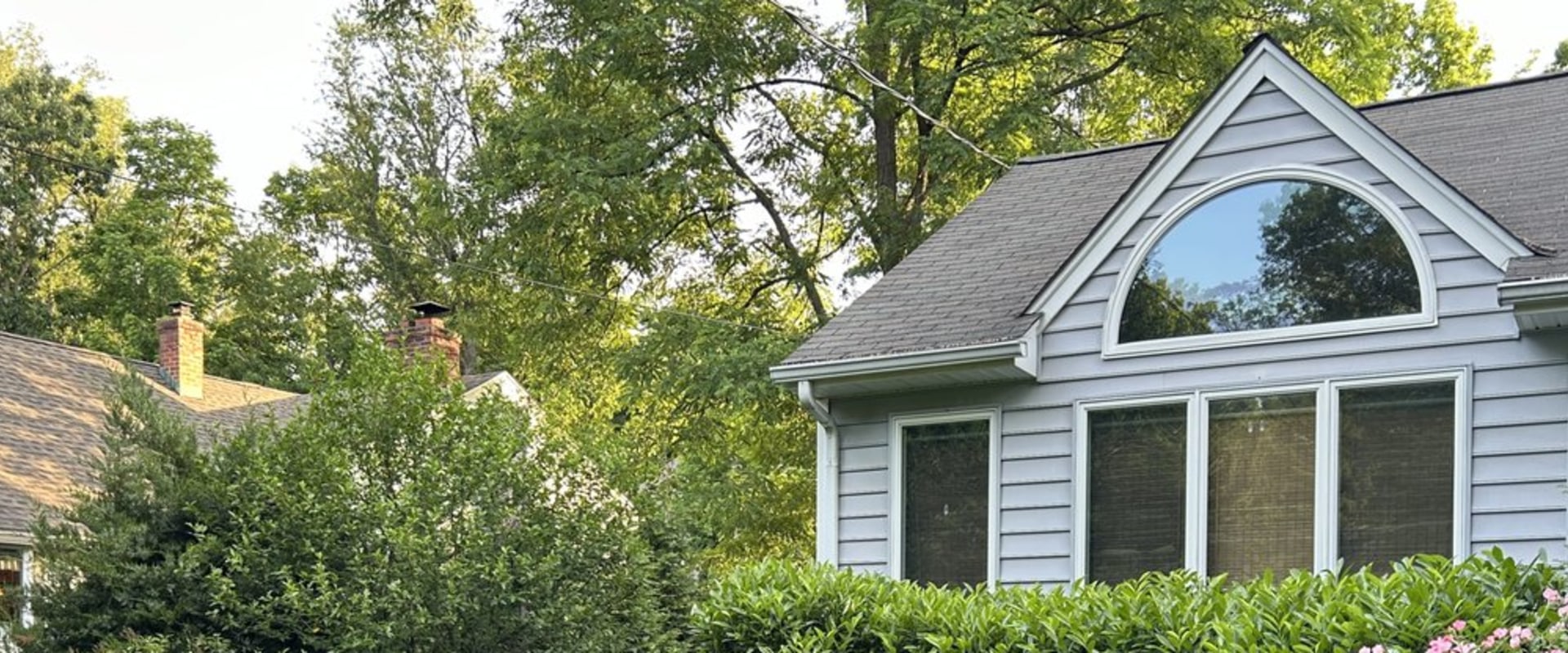 Transforming Your Outdoor Space: The Best Landscaping Companies in Camden County, New Jersey