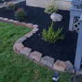The Benefits of Ongoing Maintenance from Landscaping Companies in Camden County, New Jersey