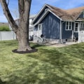 Eco-Friendly Landscaping: A Sustainable Solution for Camden County, New Jersey