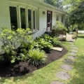 The Importance of Long-Term Maintenance Packages for Landscaping in Camden County, New Jersey