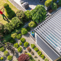 The Importance of Guarantees and Warranties for Landscaping Companies in Camden County, New Jersey